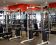 Fitness | 24 Hour Gym | South Pacific Health Club Port Melbourne