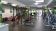 Fitness | Gym | Healthy Fit Fitzroy North