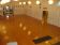Yoga | Iyengar Yoga | Clifton Hill Yoga Studio