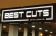 Hairdresser | Haircuts | Best Cuts and Colours Westfield Plenty Valley