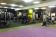 Fitness | 24 Hour Gym | Anytime Fitness Reservoir