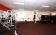 Fitness | Personal Trainer | Synergy Fitness and Wellbeing Studio