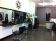 Hairdresser | Haircuts | Fine Touch Hair and Beauty