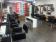 Hairdresser | Haircuts | Snip and Shape Hair Design