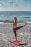 Yoga | Yin Yoga | Kozen Yoga Hawthorn