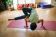 Yoga | Ashtanga Yoga | Jessica Dewar Yoga