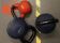 Fitness | Circuit Training | Listen To Your Body East Keilor