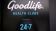 Fitness | 24 Hour Gym | Good Life Health Clubs Chelsea Heights