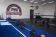 Fitness | Functional Fitness | F45 Training Fitzroy