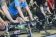 Fitness | Spin Classes | Cycle Collective