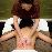 Massage | Thai Massage | Amy Thai Massage South Melbourne