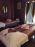 Massage | Thai Massage | Amy Thai Massage Werribee