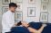 Acupuncture | Osteopath | Osteopathic Sense Fitzroy