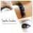 Beauty | Eyelash Extensions | Sophia Beauty Co.