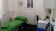 Acupuncture | Myotherapy | Melbourne Myotherapy and Remedial Massage