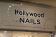 Nails | Acrylic Nails | Hollywood Nails Knox City