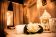 Massage | Thai Massage | Royal Lotus Traditional Thai Massage