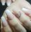 Nails | Eyelash Extensions | Gee Beauty