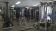 Fitness | 24 Hour Gym | Anytime Fitness Marrickville