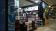 Hairdresser | Haircuts | Hairhouse Warehouse Stockland