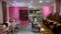 Beauty | Manicure | Queen Nails and Beauty Brunswick East