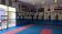 Fitness | Martial Arts | Pollet's Martial Arts Centre Penrith