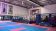 Fitness | Martial Arts | Pollet's Martial Arts Centre Castle Hill
