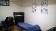Massage | Remedial Massage | Body Health Clinic
