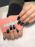 Nails | Acrylic Nails | Elizabeth Nails Beauty