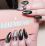 Nails | Acrylic Nails | Elizabeth Nails Beauty