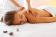 Massage | Aromatherapy Massage | Tong Bai Therapeutic Massage