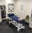 Acupuncture | Physiotherapy | Redfern Physiotherapy and Sports Medicine