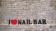 Nails | Manicure | The Depot Nail Bar
