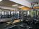 Fitness | 24 Hour Gym | Anytime Fitness Drummoyne