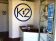 Massage | Physiotherapy | K2 Health