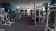 Fitness | Gym | The Sports Pit Fitness Club 