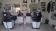 Hairdresser | Haircuts | Tony A. Mens and Ladies Haircutters