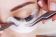Beauty | Eyebrow Tinting | Anjali Brow Studio Hornsby