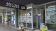 Fitness | 24 Hour Gym | Anytime Fitness Caringbah