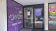 Fitness | 24 Hour Gym | Anytime Fitness Castle Hill 