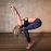 Yoga | Hot Yoga | Bikram Yoga Darlinghurst