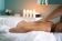 Massage | Foot Massage | Chi Link Massage & Acupuncture Centre Hornsby Lower