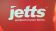 Fitness | 24 Hour Gym | Jetts Bentleigh East