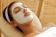 Beauty | Facial | Cosmetic Beauty And Laser St. Clair