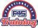 Fitness | F45 Training | F45 Manly