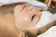 Beauty | Facial | Mantra Beauty And Skin Care Penrith