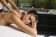 Massage | Neck Massage | Mortdale Massage Clinic