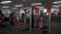 Fitness | 24 Hour Gym | Jetts Hawthorn