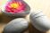 Massage | Hot Stone Massage | Medihealth Rejuvenation