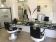 Hairdresser | Haircuts | Maggio Hair and Beauty